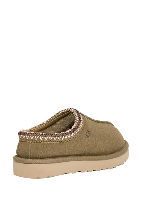 UGG Ciabatte Tasman Alp - UGG Soddisfazione Garantita