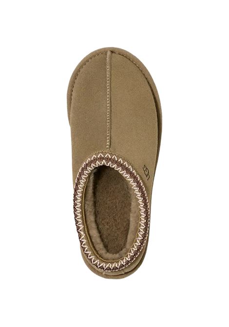 UGG Ciabatte Tasman Alp - UGG Soddisfazione Garantita