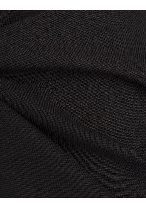 BOSS Maglione P-Diego Nero - BOSS Vendita Economica