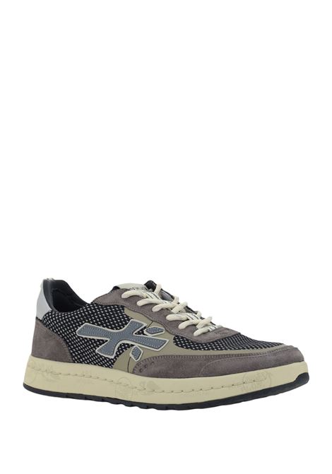 PREMIATA Sneakers Nous 6850 - PREMIATA Outlet