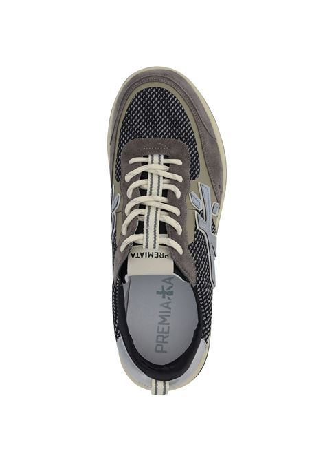 PREMIATA Sneakers Nous 6850 - PREMIATA Outlet