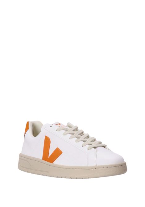 VEJA Sneakers URCA CWL In White Fury - VEJA Hotsell