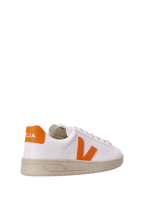 VEJA Sneakers URCA CWL In White Fury - VEJA Hotsell