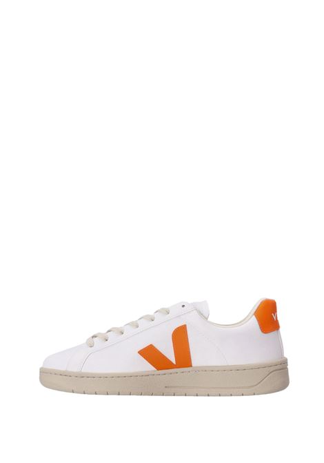 VEJA Sneakers URCA CWL In White Fury - VEJA Hotsell