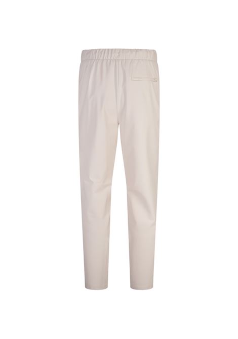 BOSS Pantaloni P-Perin Ecru' - BOSS Promozione Limitata