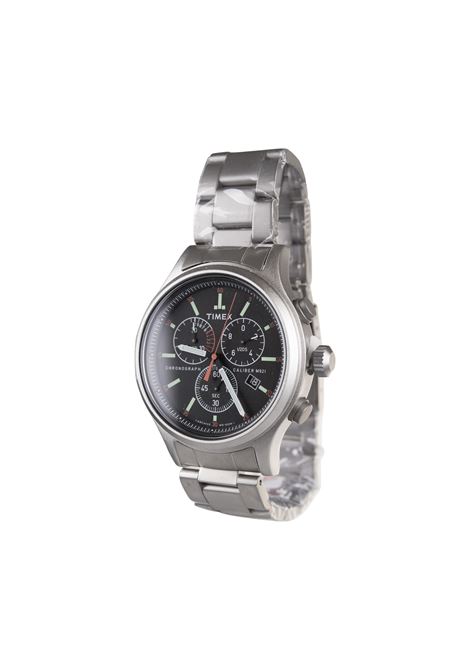 TIMEX Orologio Chronograph Caliber M921 - TIMEX Offerta