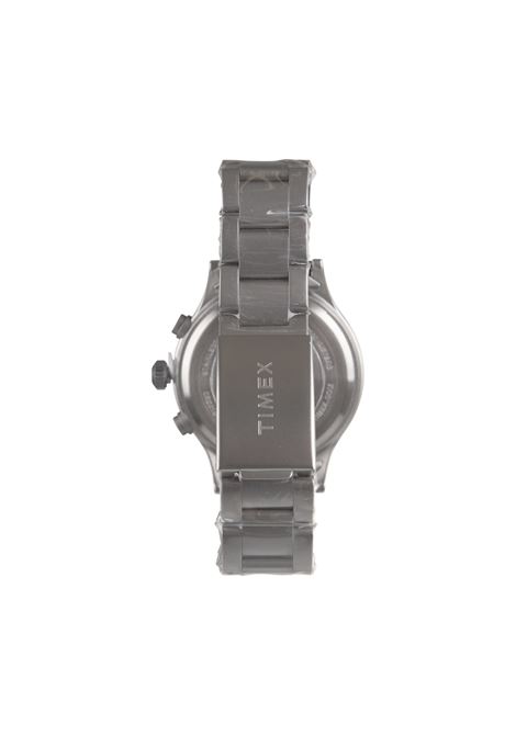 TIMEX Orologio Chronograph Caliber M921 - TIMEX Offerta