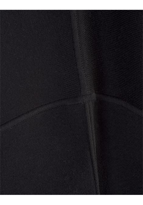 BOSS Maglione H-Daero Regular Fit Nero - BOSS 2025