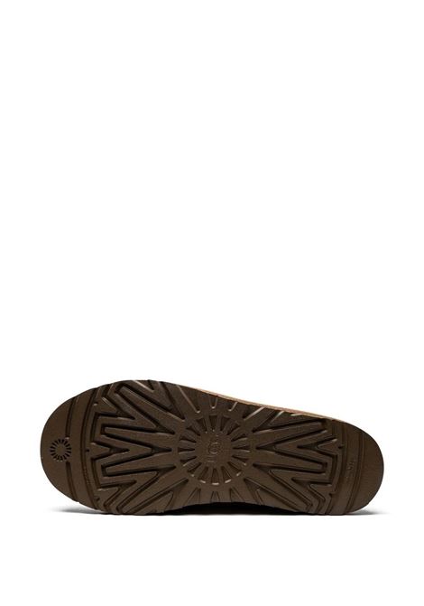 UGG Ciabatte Tasman Chestnut - UGG Promozione