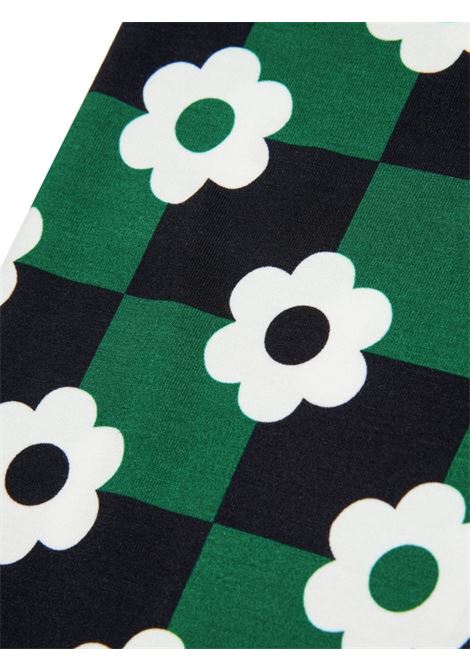 MAX&CO. KIDS Leggings Stampati Max&Co. With Richard Quinn - MAX&CO. KIDS Offerta speciale