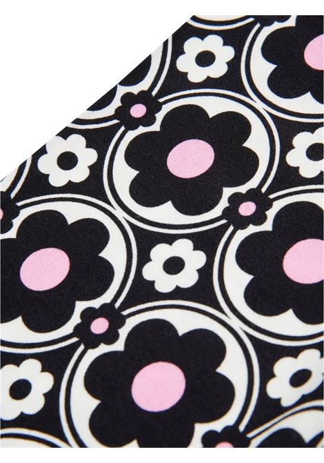 MAX&CO. KIDS Leggings Stampati Max&Co. With Richard Quinn - MAX&CO. KIDS Comprare a buon mercato