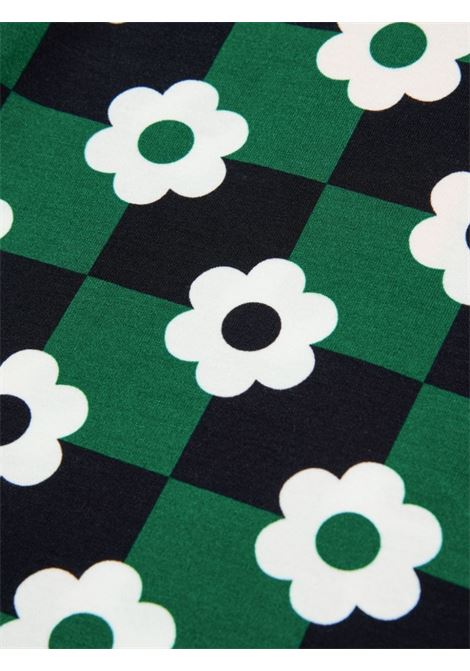 MAX&CO. KIDS Dolcevita Stampata Max&Co. With Richard Quinn - MAX&CO. KIDS Flash Sale