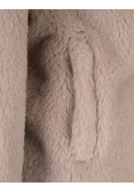 MAX MARA Cappotto Olga Sabbia - MAX MARA In Linea