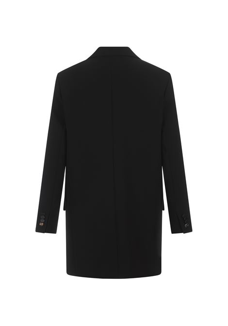 MAX MARA Giacca Dyser Nera - MAX MARA Prezzo Ridotto