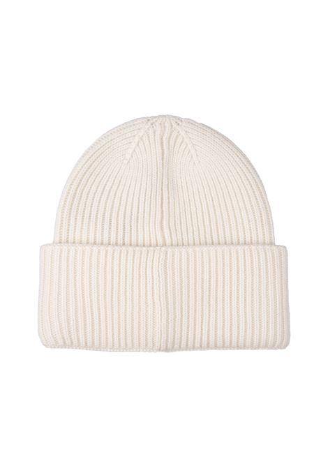 MAX MARA Berretto Retina Bianco - MAX MARA Offerta esclusiva
