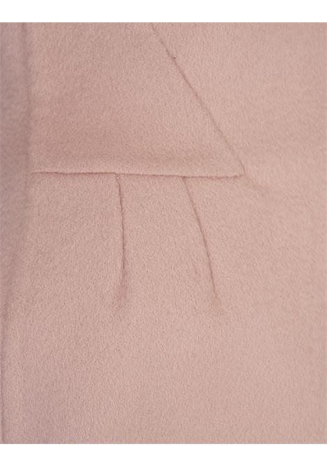 ERMANNO SCERVINO Minigonna Jupe Rosa - ERMANNO SCERVINO Offerte esclusive
