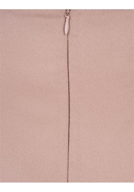 ERMANNO SCERVINO Minigonna Jupe Rosa - ERMANNO SCERVINO Offerte esclusive