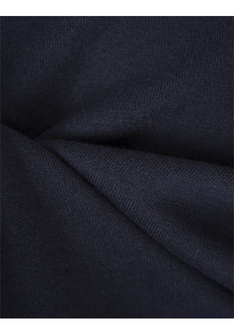 BOSS Maglione H-Daero Regular Fit Blu Navy - BOSS Comprane uno, ottenene uno gratis