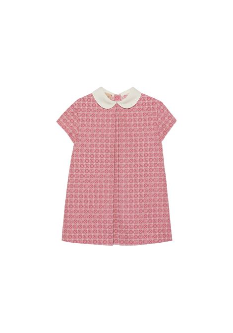 GUCCI KIDS c - GUCCI KIDS Sconti questo mese