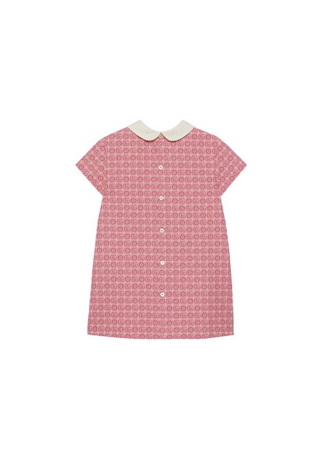 GUCCI KIDS c - GUCCI KIDS Sconti questo mese