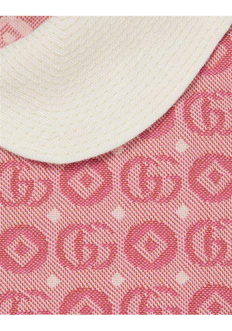 GUCCI KIDS c - GUCCI KIDS Sconti questo mese