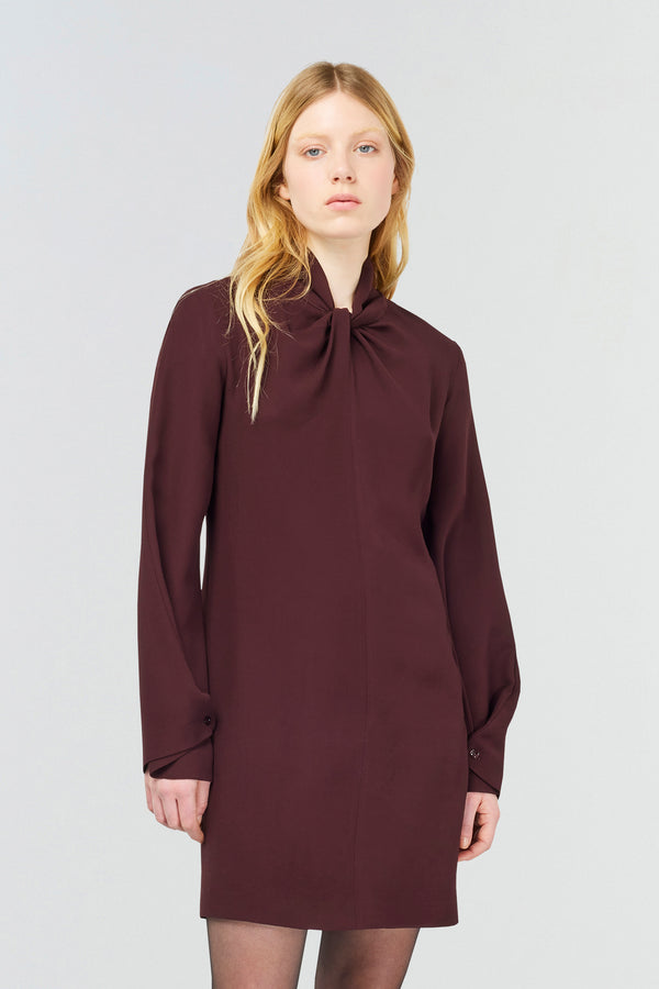 Semicouture Abito ines | semicouture Negozi Online