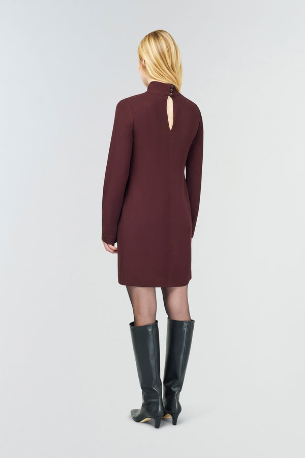 Semicouture Abito ines | semicouture Negozi Online