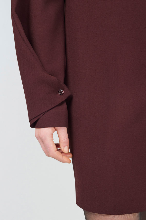 Semicouture Abito ines | semicouture Negozi Online