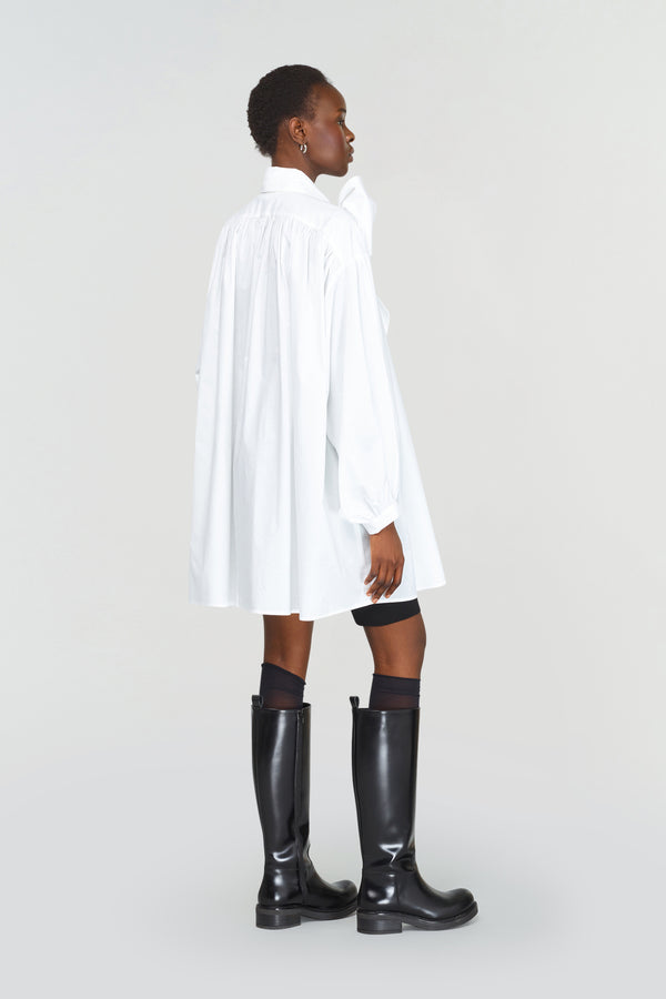 Semicouture Abito samantha | semicouture Acquista Ora