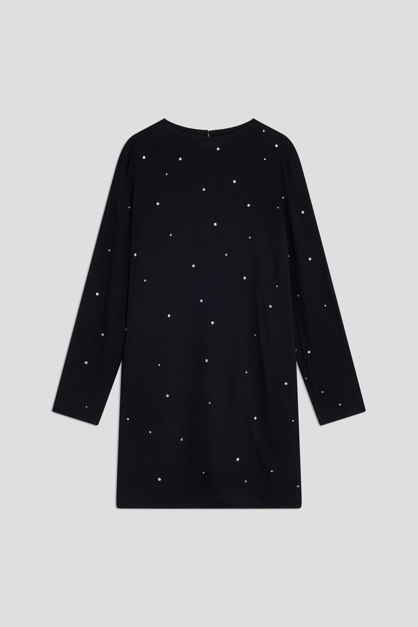 Semicouture Abito eudoxie | semicouture Fino Al -60%