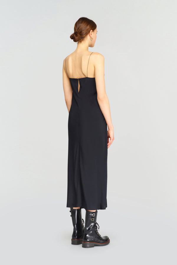 Semicouture Abito carine | semicouture Shopping Online