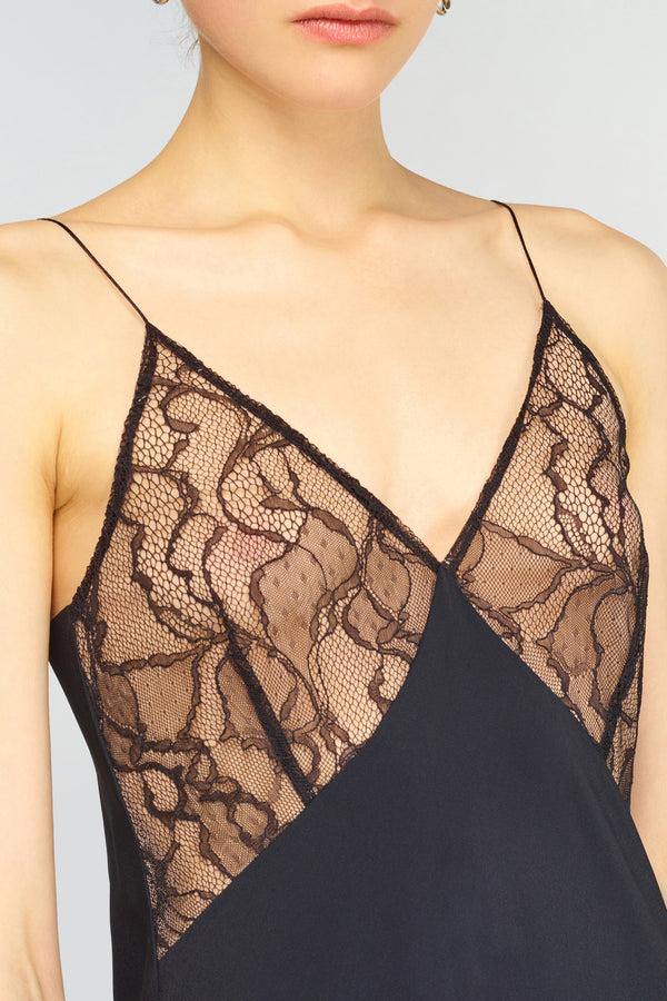 Semicouture Abito carine | semicouture Shopping Online