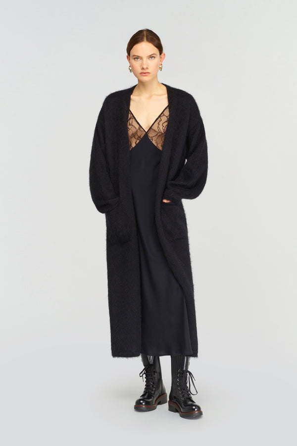 Semicouture Abito carine | semicouture Shopping Online