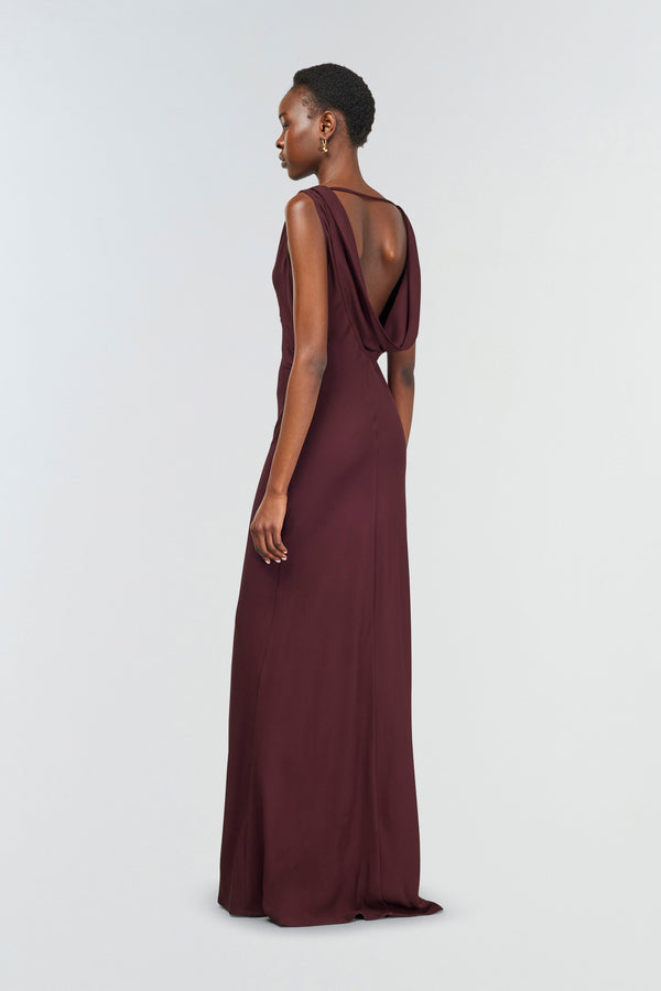 Semicouture Abito grace | semicouture Sottocosto