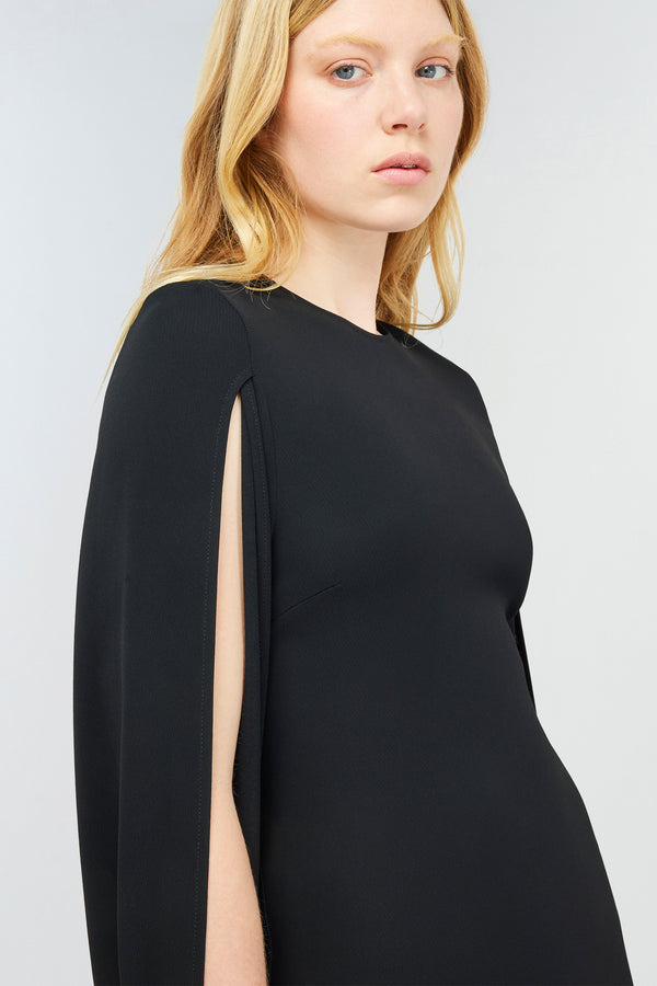 Semicouture Abito jewel | semicouture Convenienza