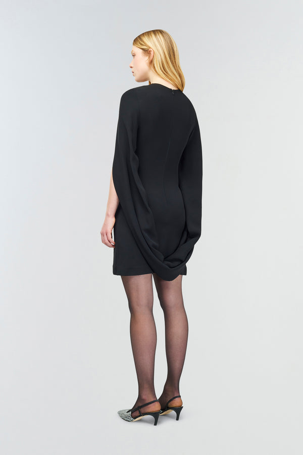 Semicouture Abito jewel | semicouture Convenienza