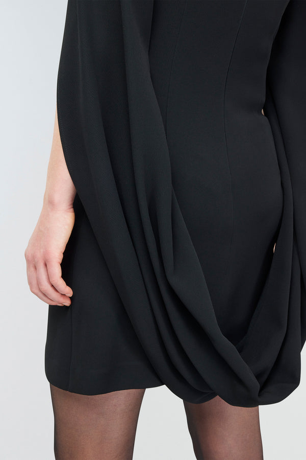 Semicouture Abito jewel | semicouture Convenienza