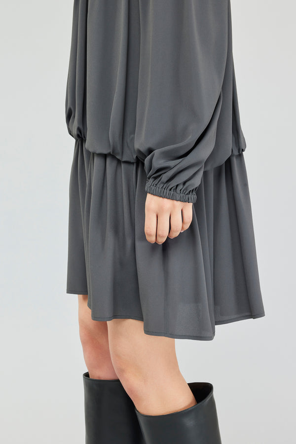 Semicouture Abito annalou | semicouture Sconto