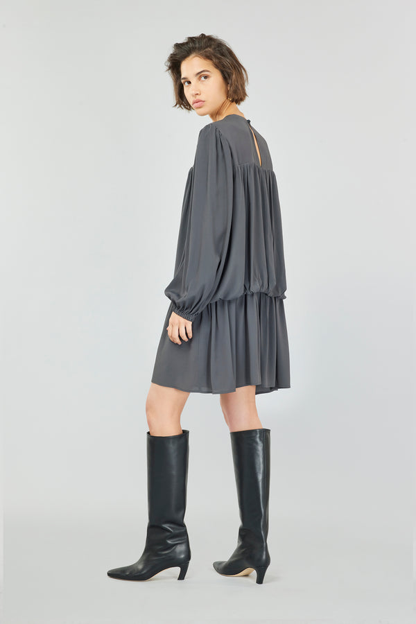 Semicouture Abito annalou | semicouture Sconto