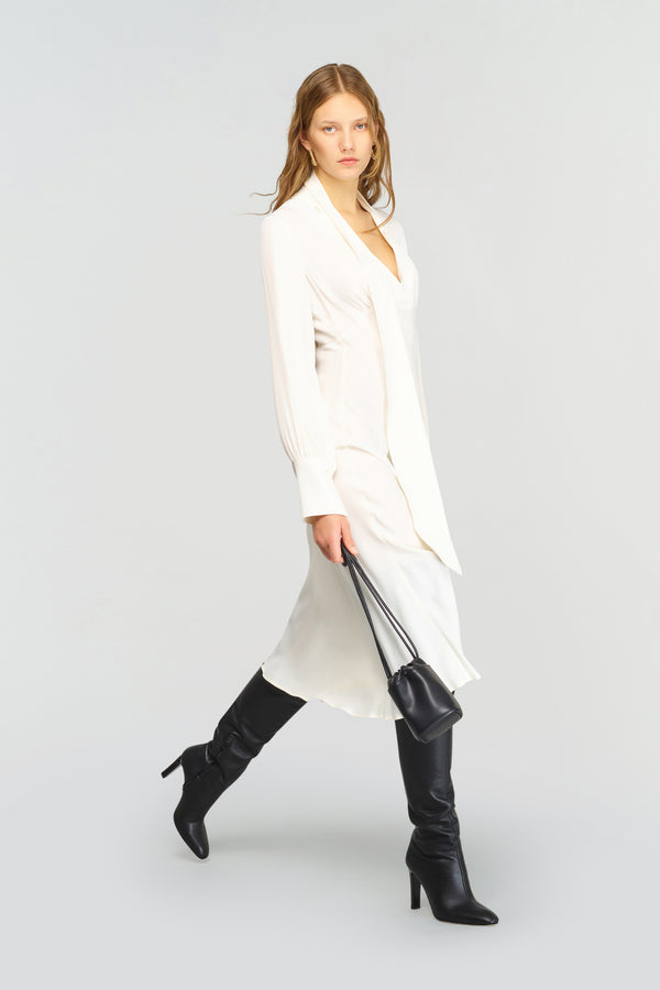 Semicouture Abito sally | semicouture Economico