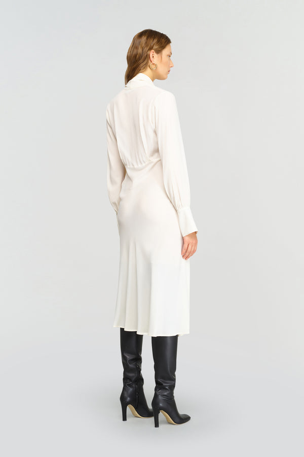 Semicouture Abito sally | semicouture Economico