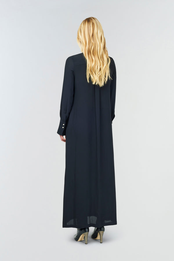 Semicouture Abito amelia | semicouture Online