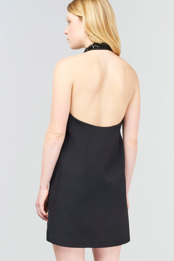 Semicouture Abito josee | semicouture Outlet