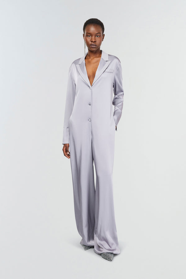 Semicouture Tuta anna | semicouture In Vendita