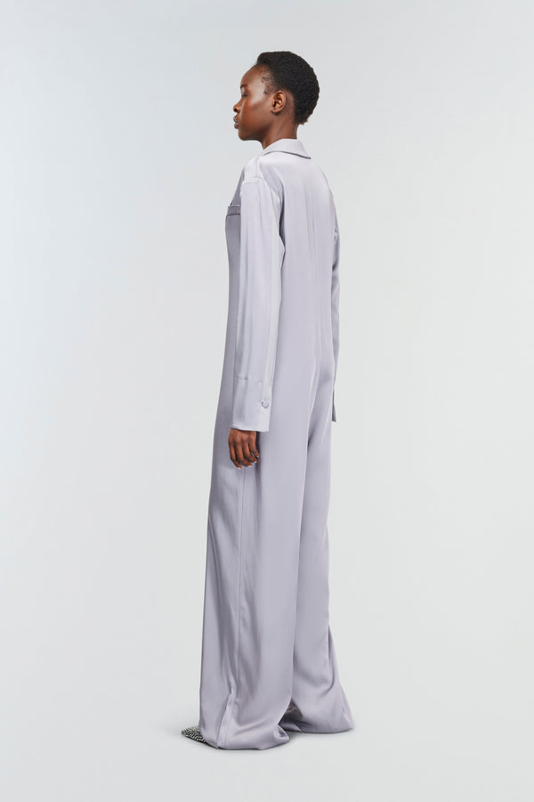 Semicouture Tuta anna | semicouture In Vendita
