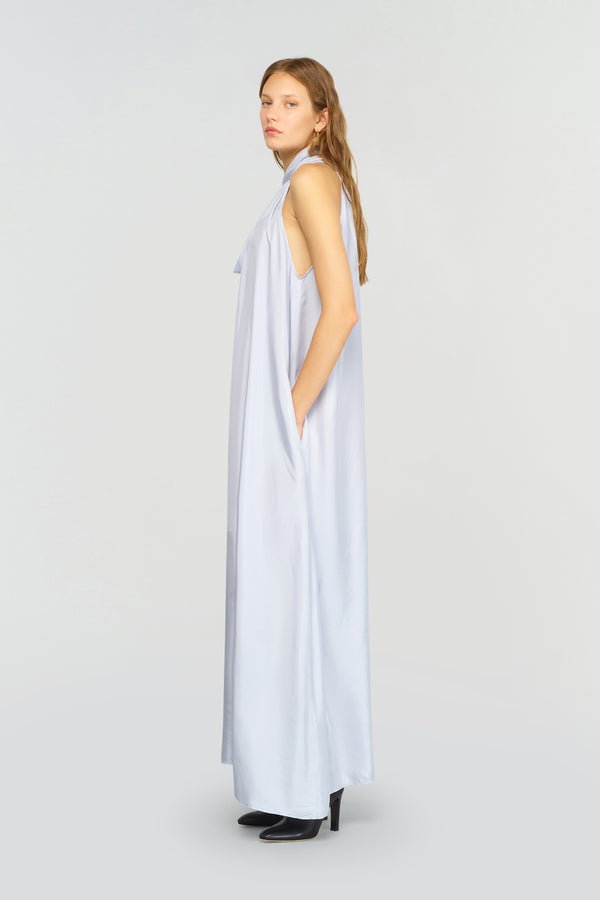 Semicouture Abito amandine | semicouture Saldi