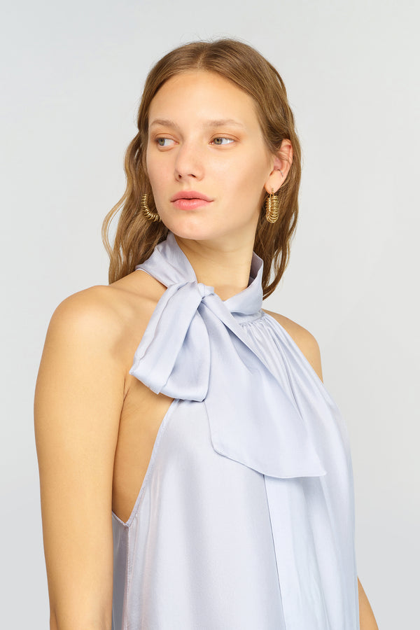 Semicouture Abito amandine | semicouture Saldi