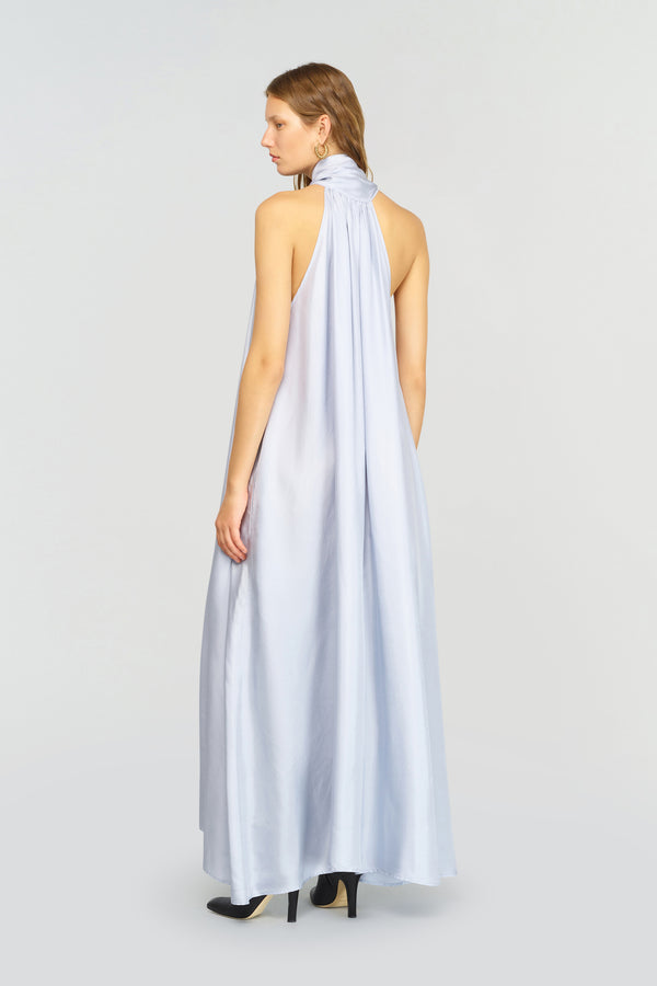 Semicouture Abito amandine | semicouture Saldi