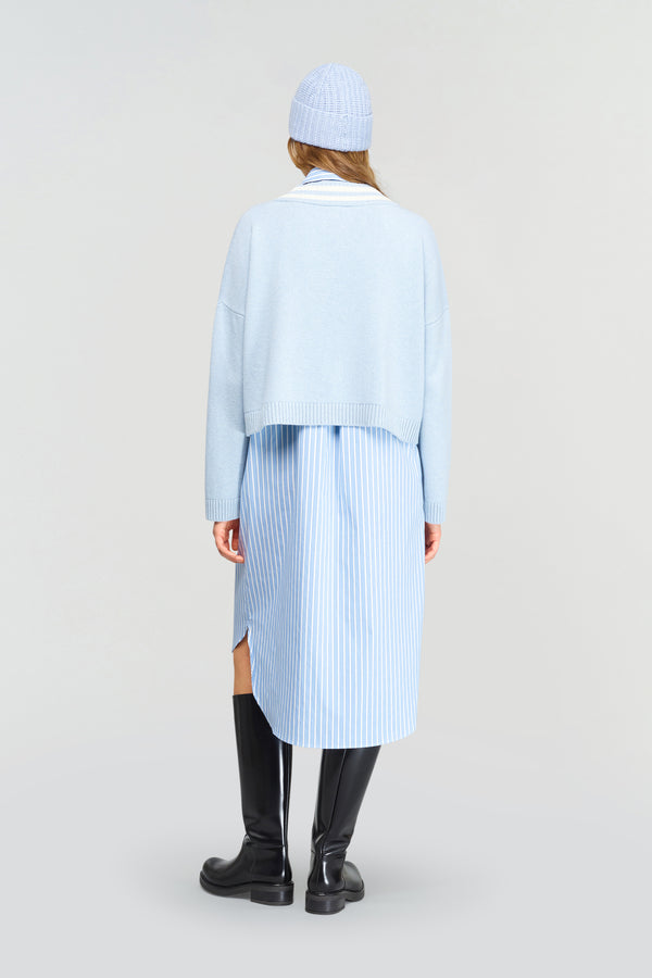 Semicouture Abito emy | semicouture Offerte