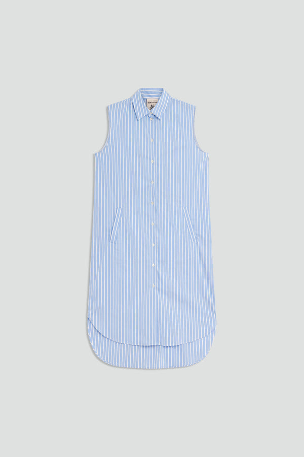 Semicouture Abito emy | semicouture Offerte